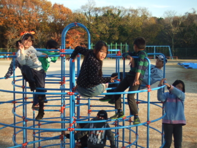 f:id:sks_joho:20161207231451j:image:w360 f:id:sks_joho:20161207231451j:image:w360