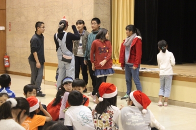 f:id:sks_joho:20161211235053j:image