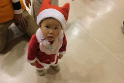 f:id:sks_joho:20161212012115j:image