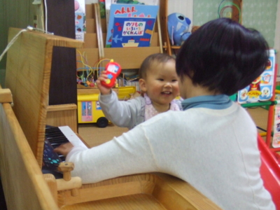 f:id:sks_joho:20161214231628j:image:w360