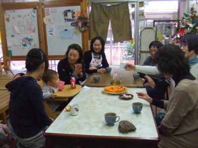 f:id:sks_joho:20161214231630j:image:w360