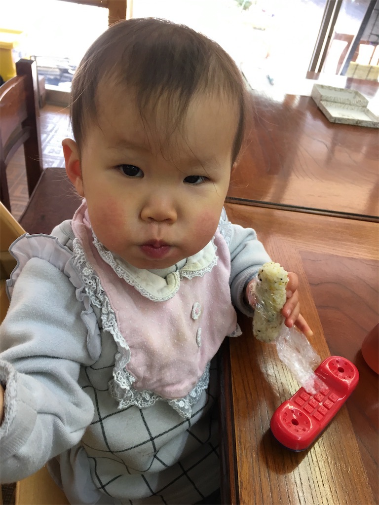 f:id:sks_joho:20170209155535j:image f:id:sks_joho:20170209155535j:image