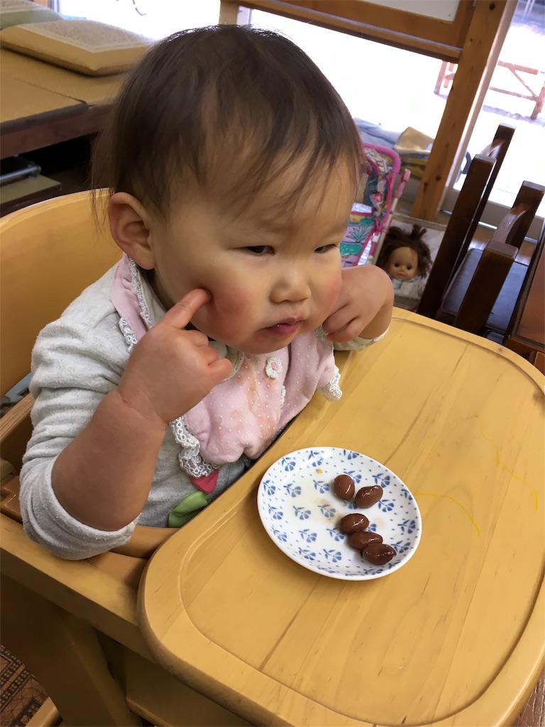 f:id:sks_joho:20170308221242j:image