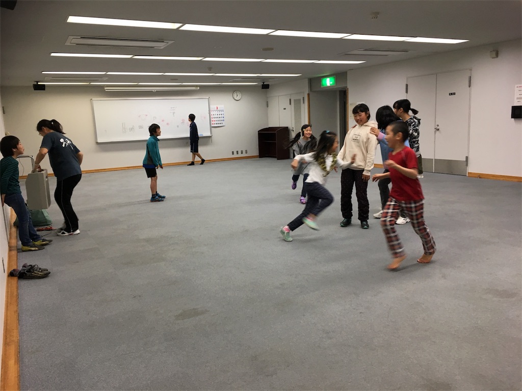 f:id:sks_joho:20170324093330j:image