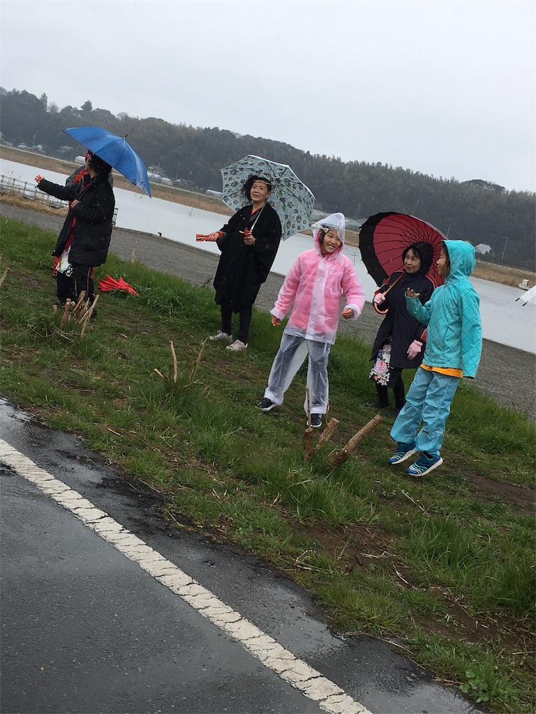 f:id:sks_joho:20170327112628j:image f:id:sks_joho:20170327112628j:image