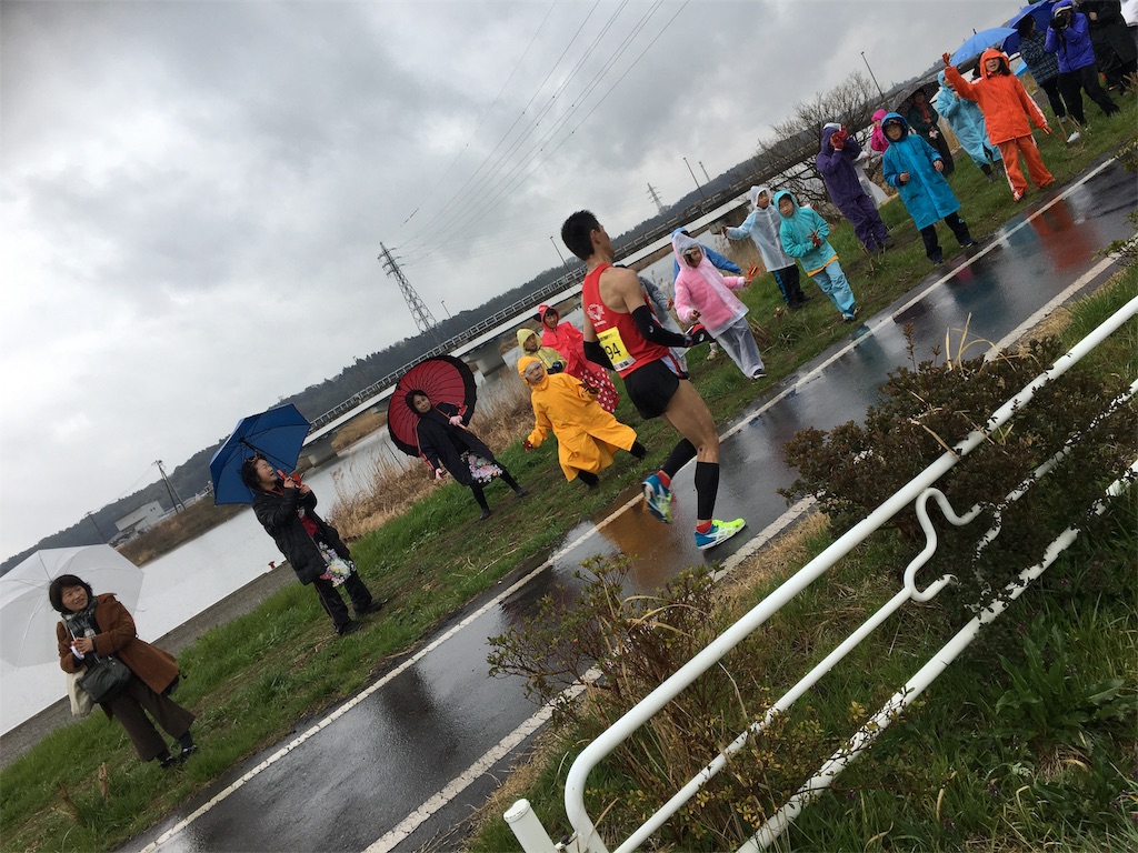 f:id:sks_joho:20170327114211j:image f:id:sks_joho:20170327114211j:image