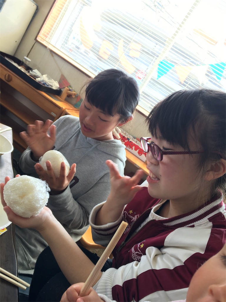 f:id:sks_joho:20170401172941j:image