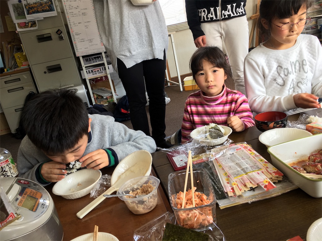 f:id:sks_joho:20170401173406j:image