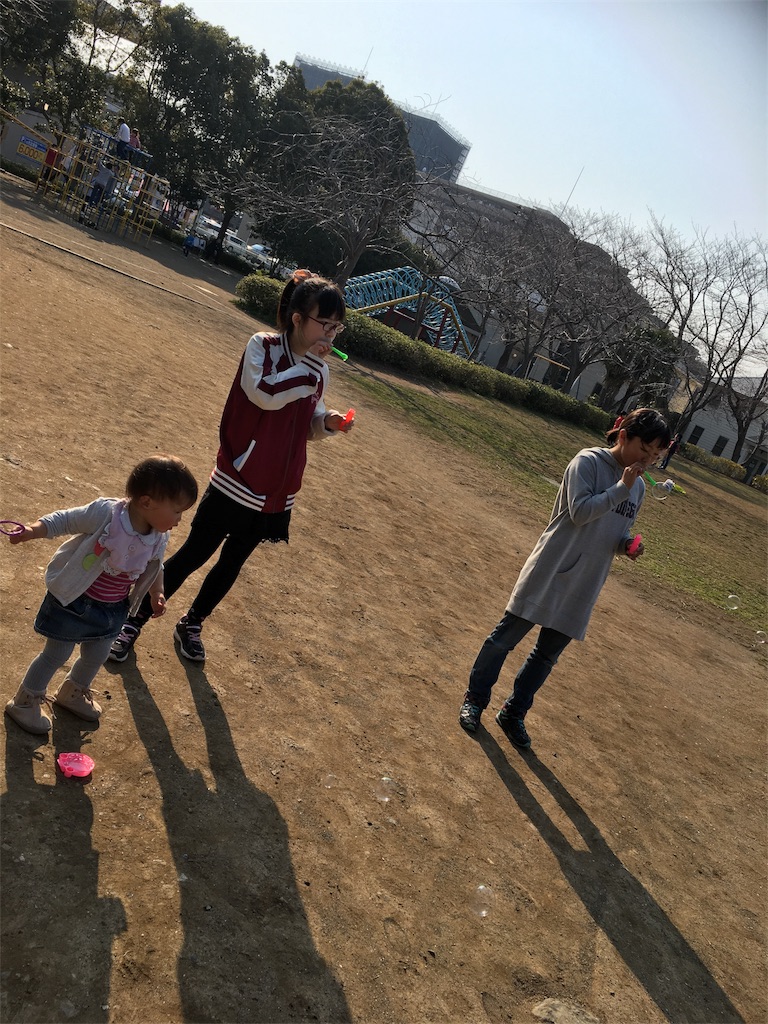 f:id:sks_joho:20170401175448j:image
