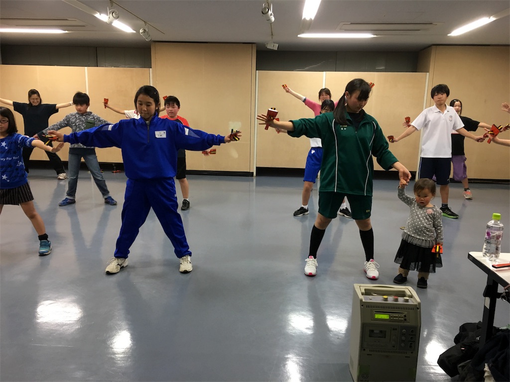 f:id:sks_joho:20170416002606j:image f:id:sks_joho:20170416002606j:image