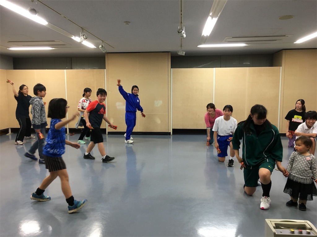 f:id:sks_joho:20170416003046j:image f:id:sks_joho:20170416003046j:image