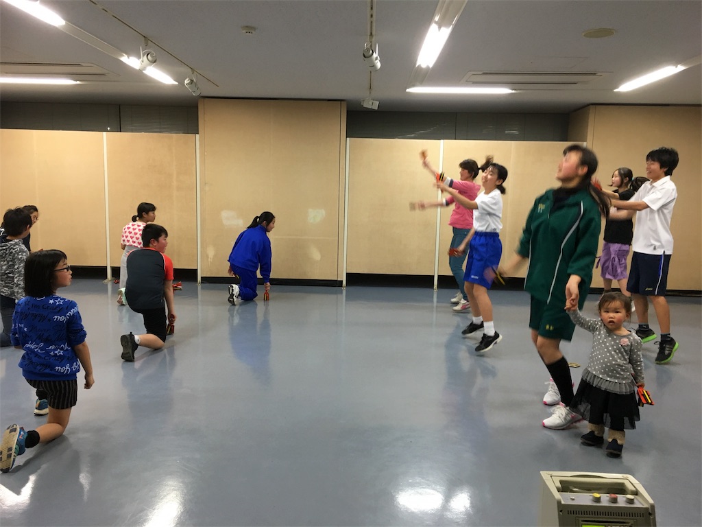 f:id:sks_joho:20170416003103j:image f:id:sks_joho:20170416003103j:image