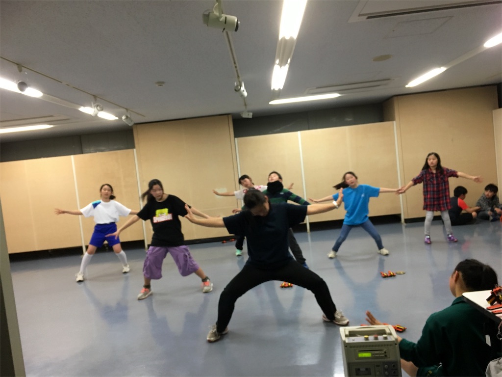 f:id:sks_joho:20170416003627j:image f:id:sks_joho:20170416003627j:image