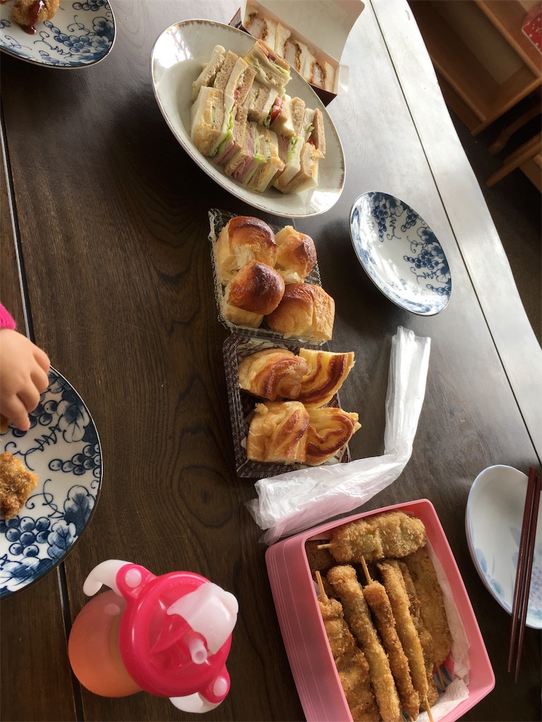 f:id:sks_joho:20170423071344j:image