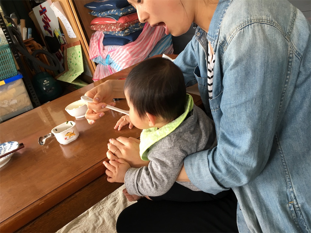 f:id:sks_joho:20170423071534j:image