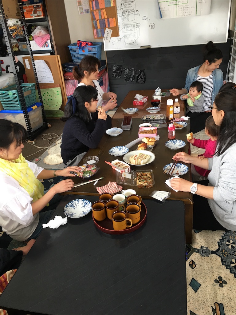 f:id:sks_joho:20170423071700j:image