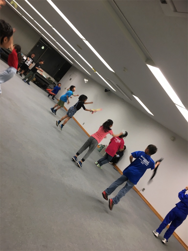 f:id:sks_joho:20170512190553j:image