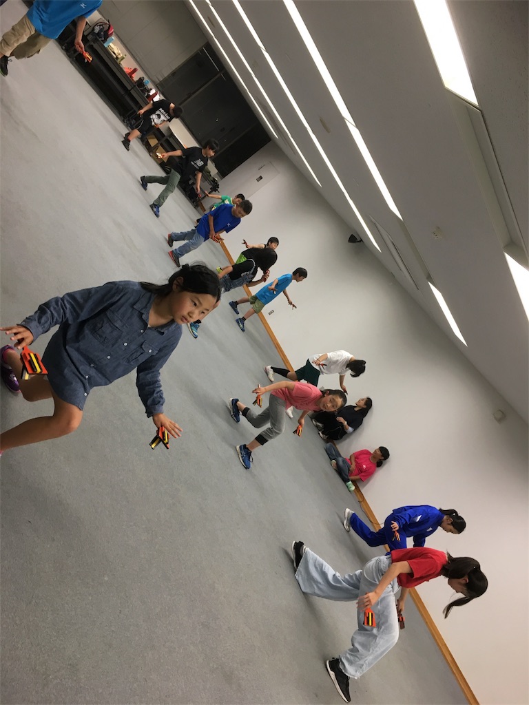 f:id:sks_joho:20170512191136j:image