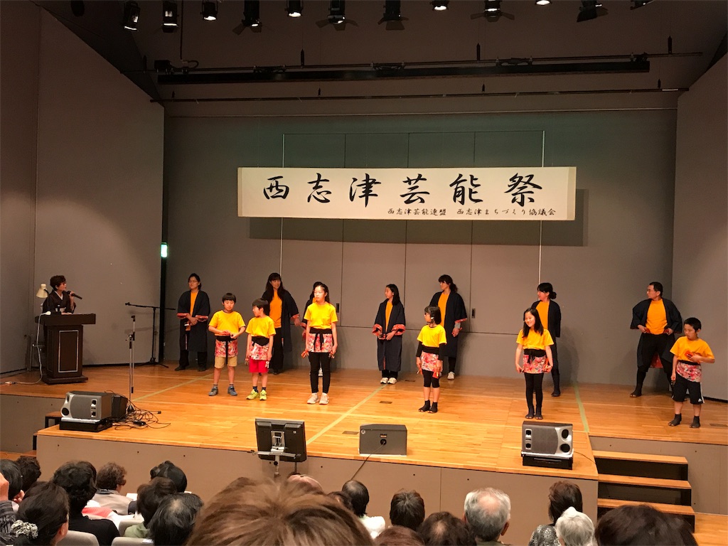 f:id:sks_joho:20170515000944j:image