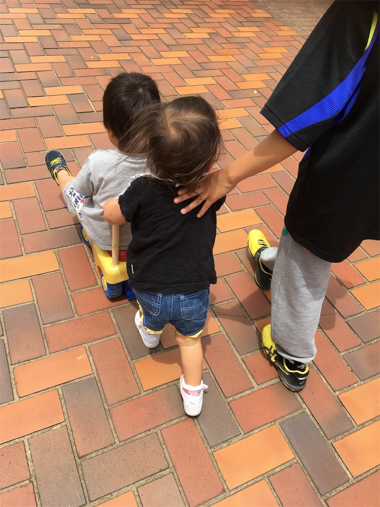 f:id:sks_joho:20170531190202j:image f:id:sks_joho:20170531190202j:image