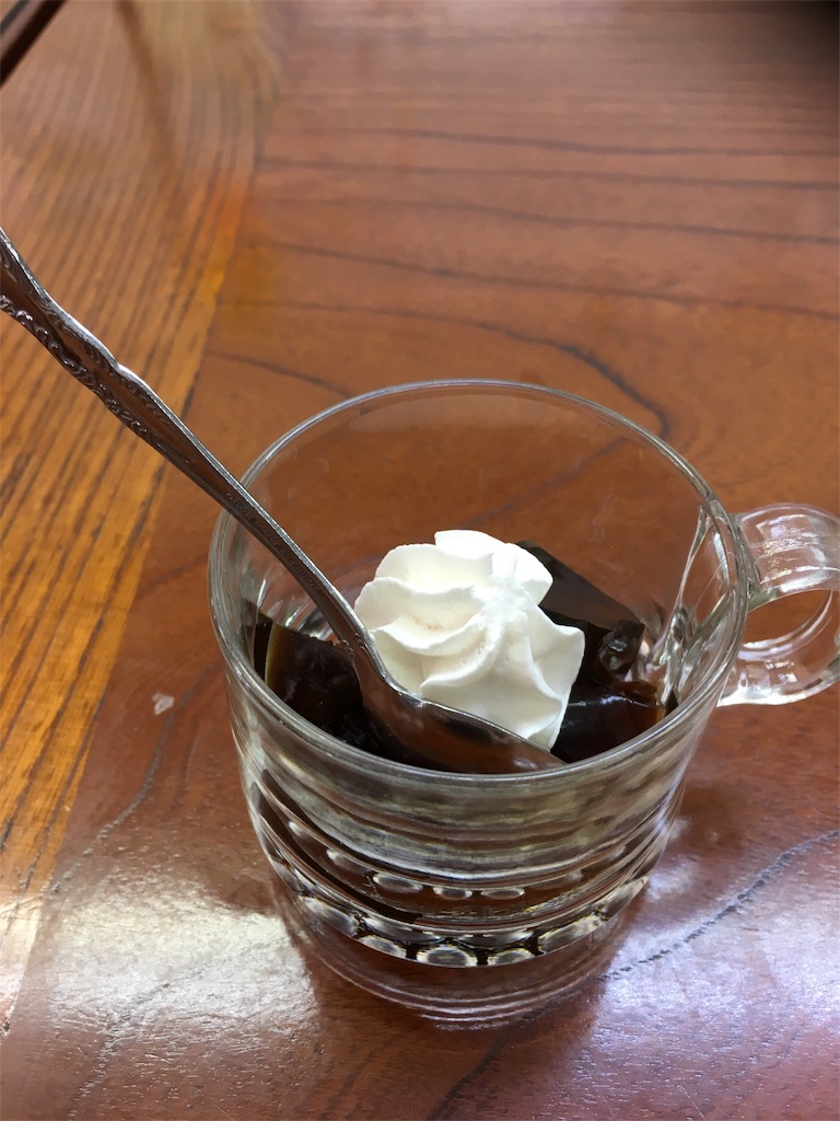 f:id:sks_joho:20170531190302j:image f:id:sks_joho:20170531190302j:image