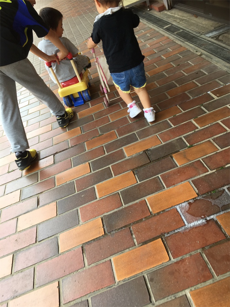 f:id:sks_joho:20170531190646j:image f:id:sks_joho:20170531190646j:image