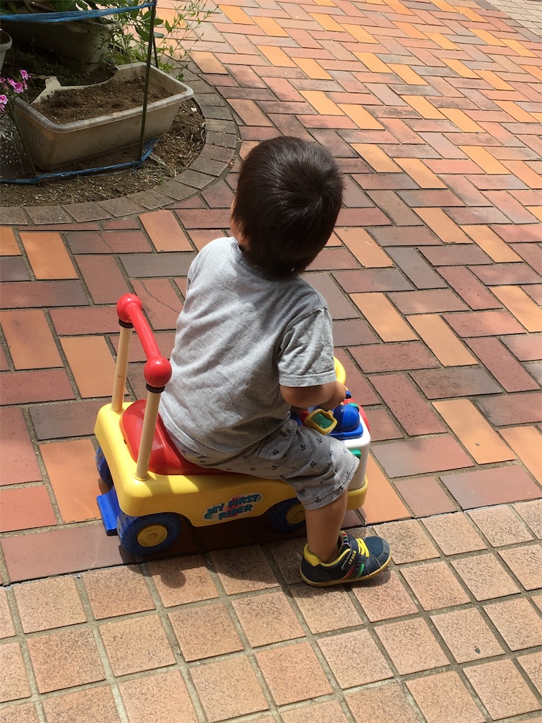 f:id:sks_joho:20170531190900j:image f:id:sks_joho:20170531190900j:image