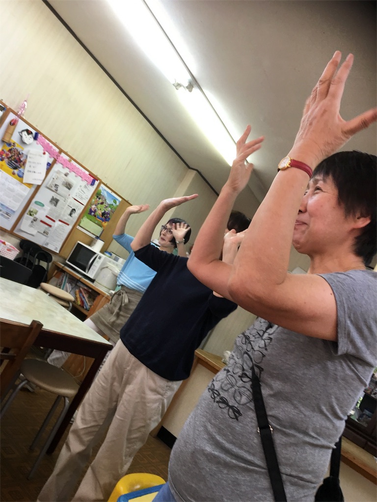 f:id:sks_joho:20170531191006j:image f:id:sks_joho:20170531191006j:image