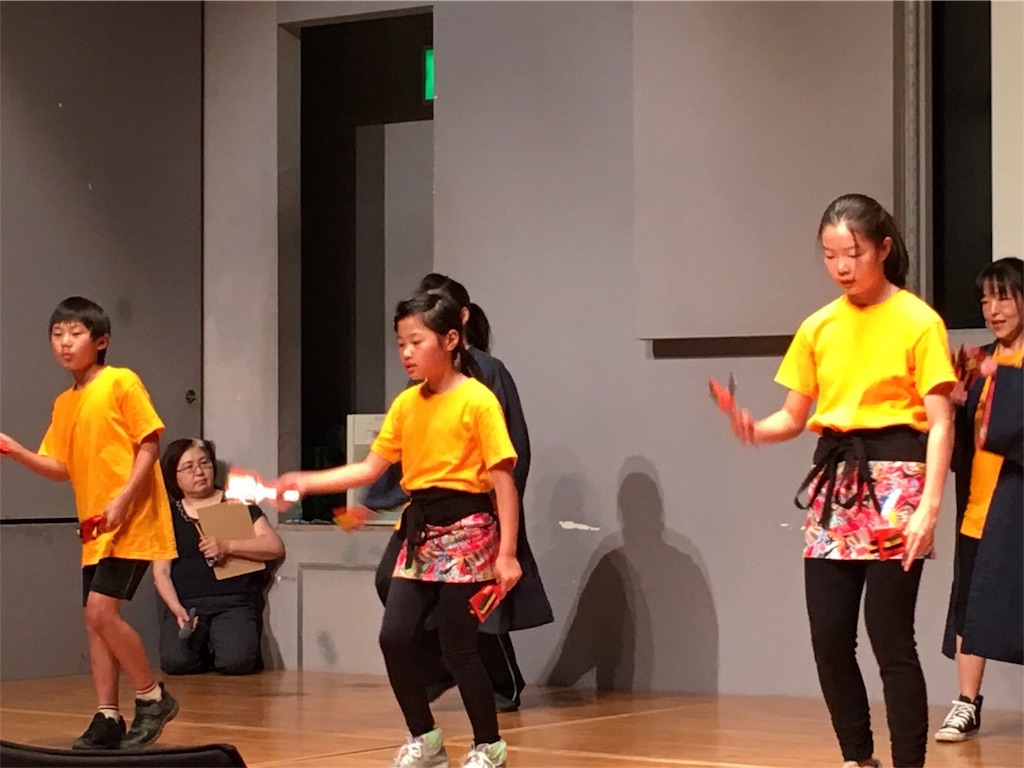 f:id:sks_joho:20170531221657j:image f:id:sks_joho:20170531221657j:image