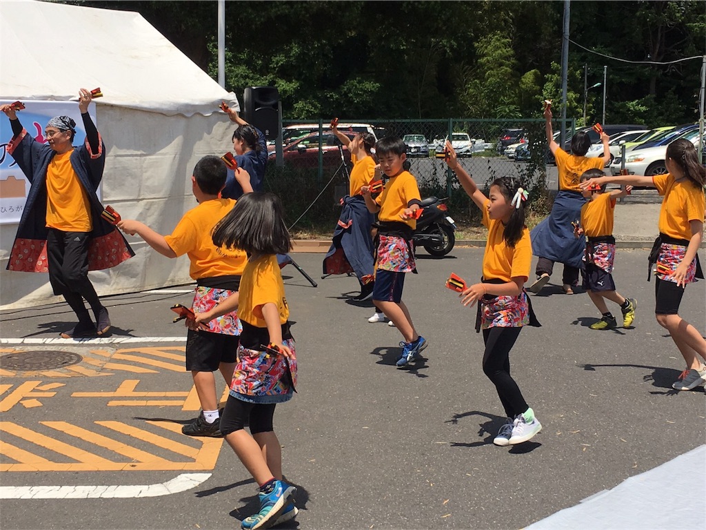 f:id:sks_joho:20170607234045j:image f:id:sks_joho:20170607234045j:image