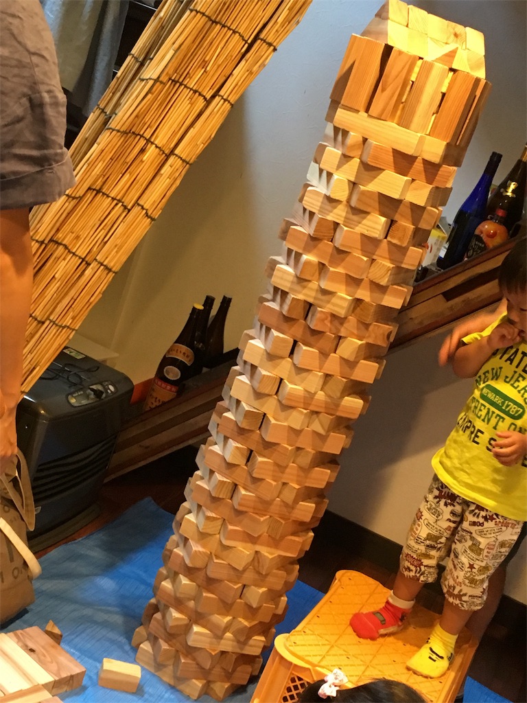 f:id:sks_joho:20170607234818j:image f:id:sks_joho:20170607234818j:image