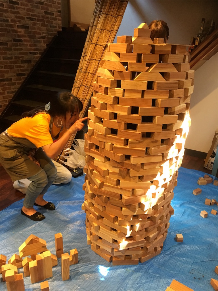 f:id:sks_joho:20170607235050j:image f:id:sks_joho:20170607235050j:image