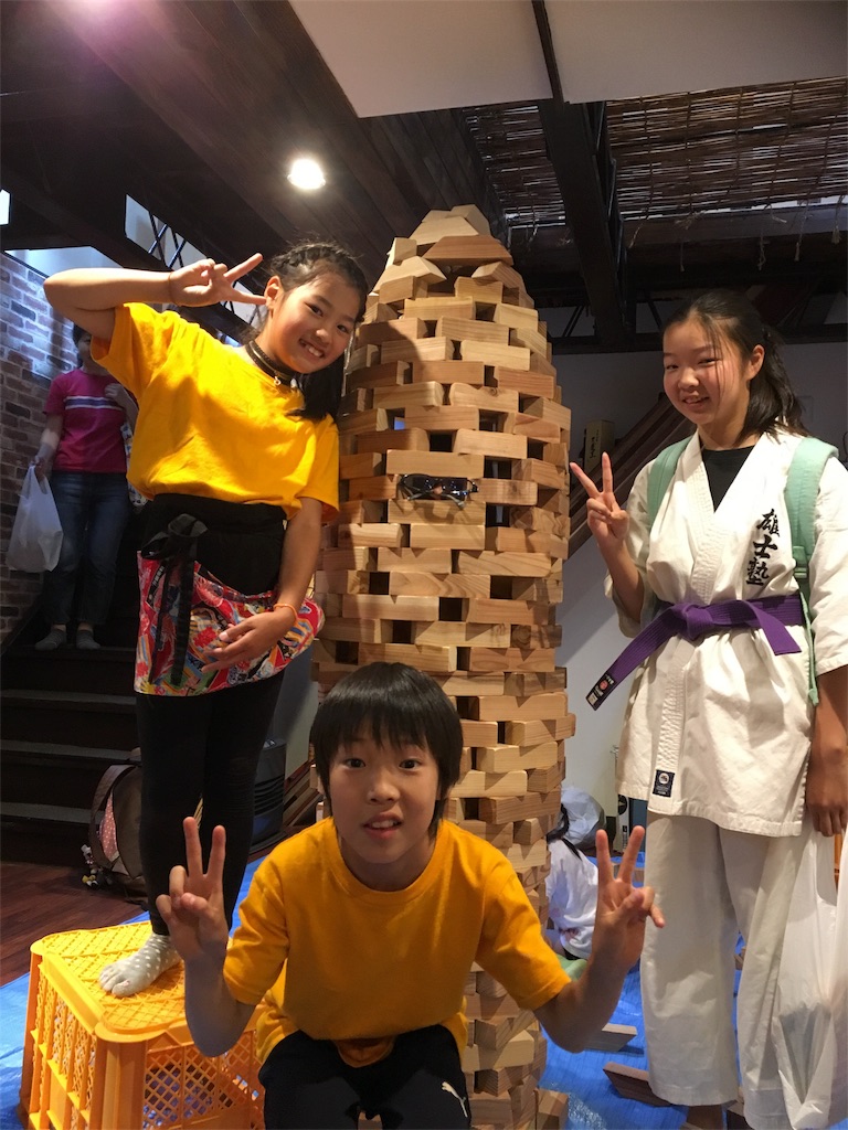 f:id:sks_joho:20170608000146j:image f:id:sks_joho:20170608000146j:image