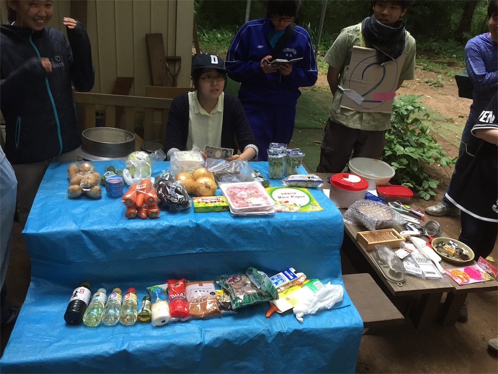 f:id:sks_joho:20170611205055j:image