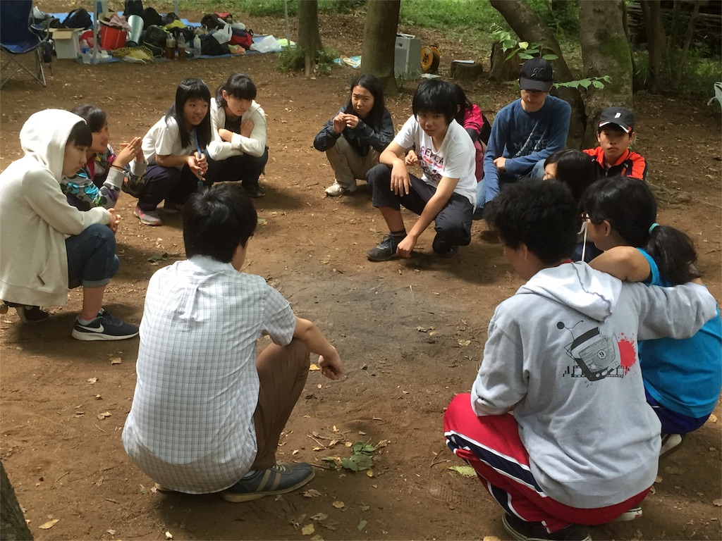 f:id:sks_joho:20170611210702j:image