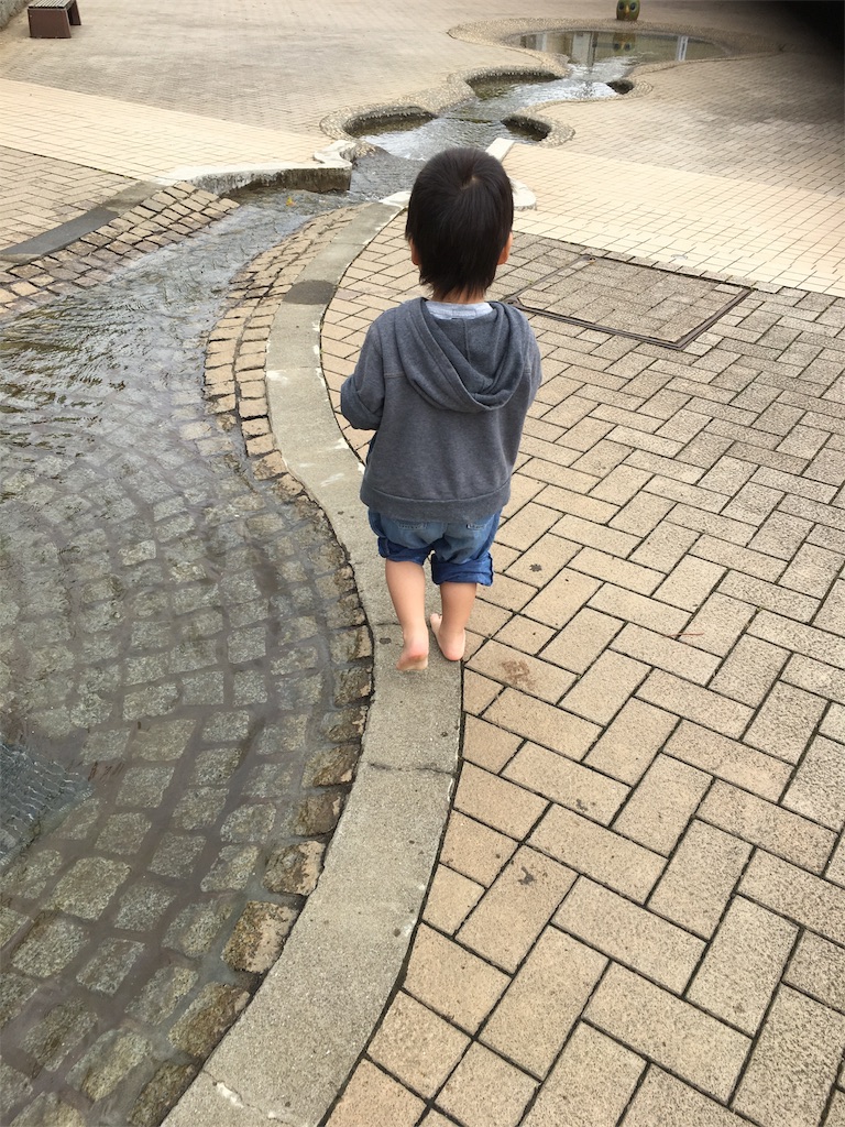 f:id:sks_joho:20170614154216j:image