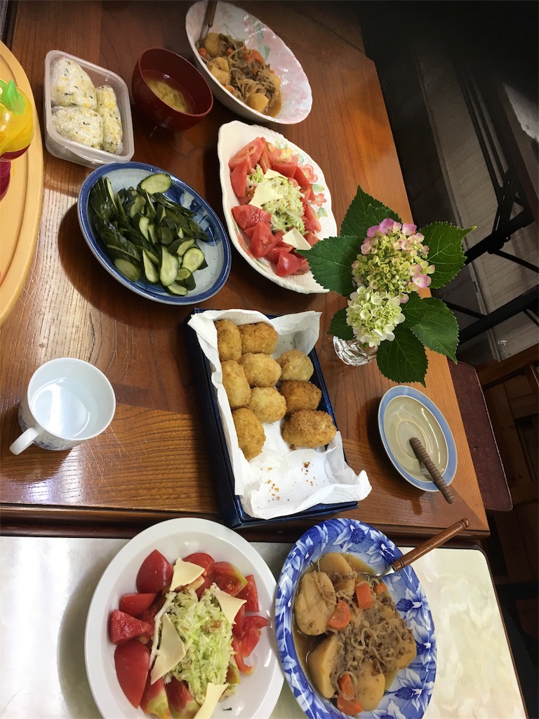 f:id:sks_joho:20170614161717j:image