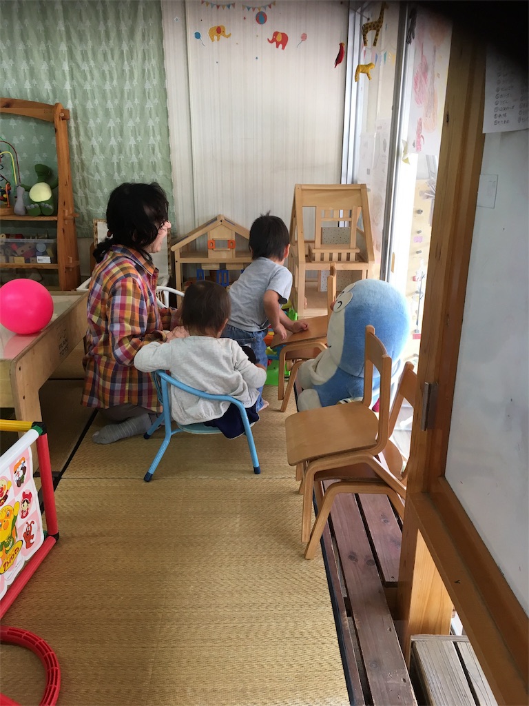 f:id:sks_joho:20170614161904j:image