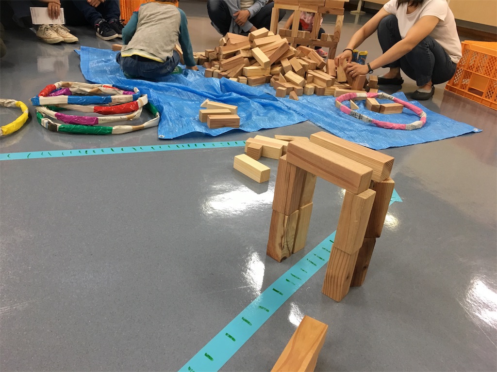 f:id:sks_joho:20170621135549j:image