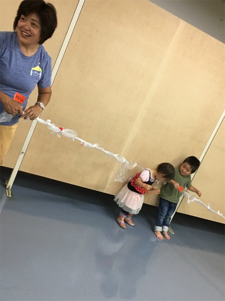 f:id:sks_joho:20170621140241j:image