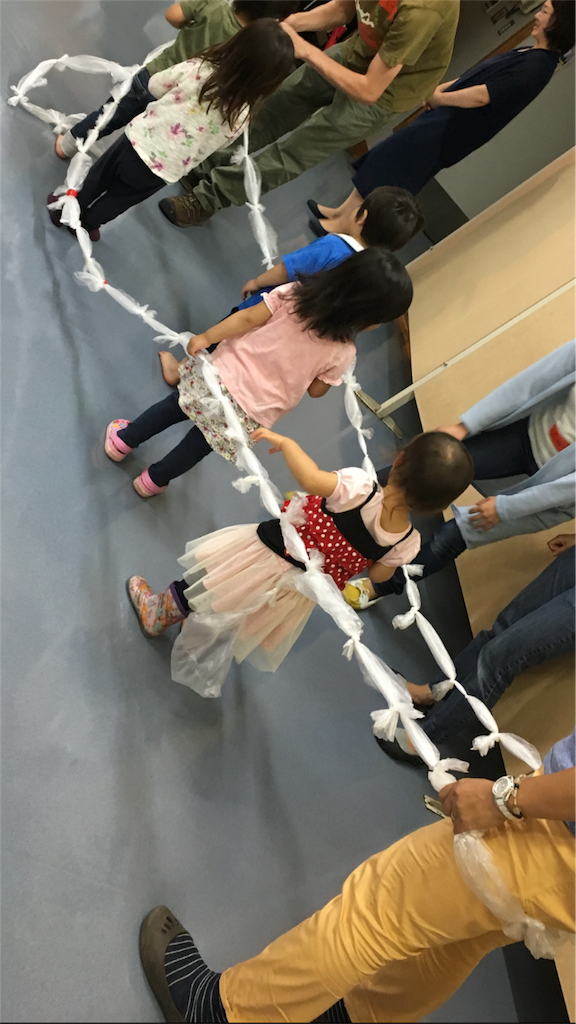 f:id:sks_joho:20170621140648p:image