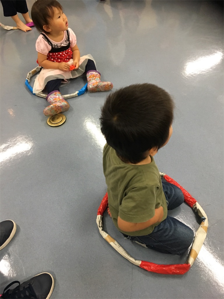 f:id:sks_joho:20170621141304j:image