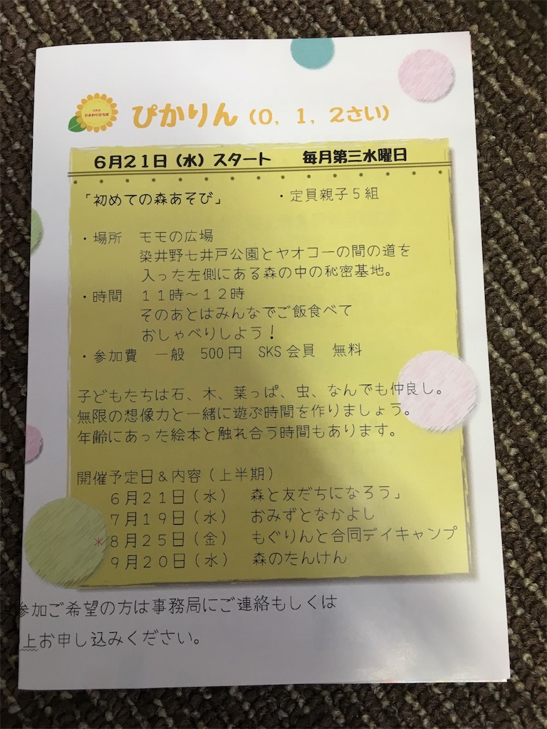 f:id:sks_joho:20170621143428j:image