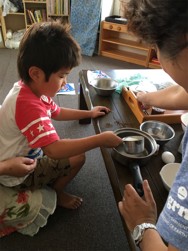 f:id:sks_joho:20170629102936j:image f:id:sks_joho:20170629102936j:image