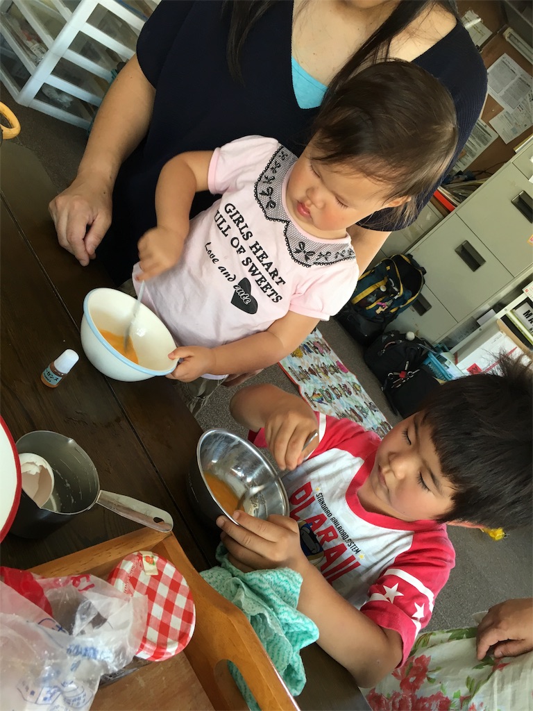 f:id:sks_joho:20170629103255j:image f:id:sks_joho:20170629103255j:image