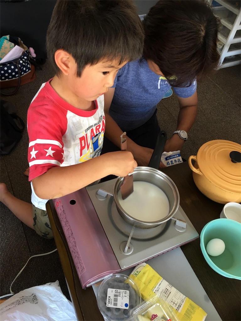 f:id:sks_joho:20170629103349j:image f:id:sks_joho:20170629103349j:image