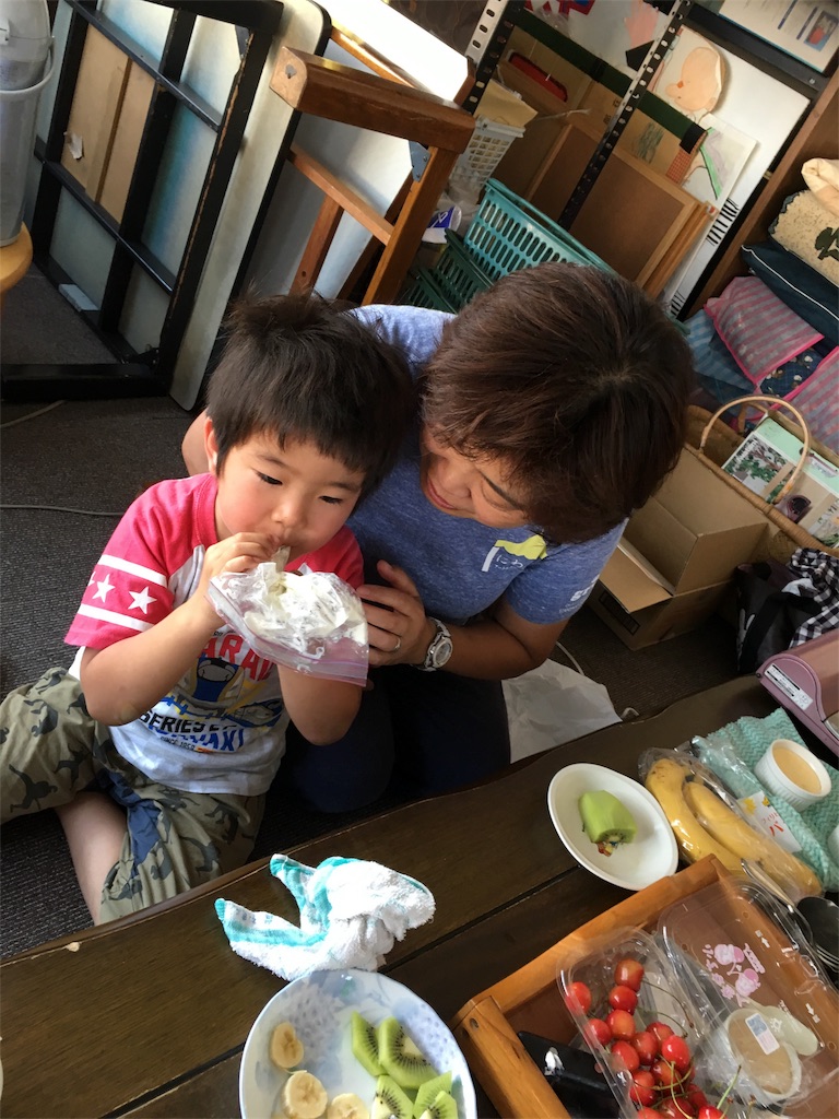 f:id:sks_joho:20170629103931j:image f:id:sks_joho:20170629103931j:image