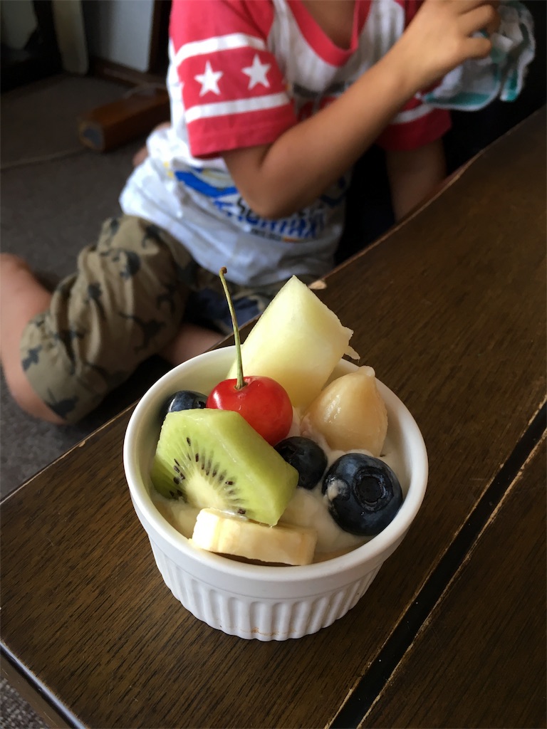 f:id:sks_joho:20170629104234j:image f:id:sks_joho:20170629104234j:image