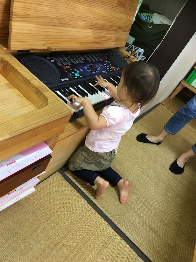 f:id:sks_joho:20170629105347j:image