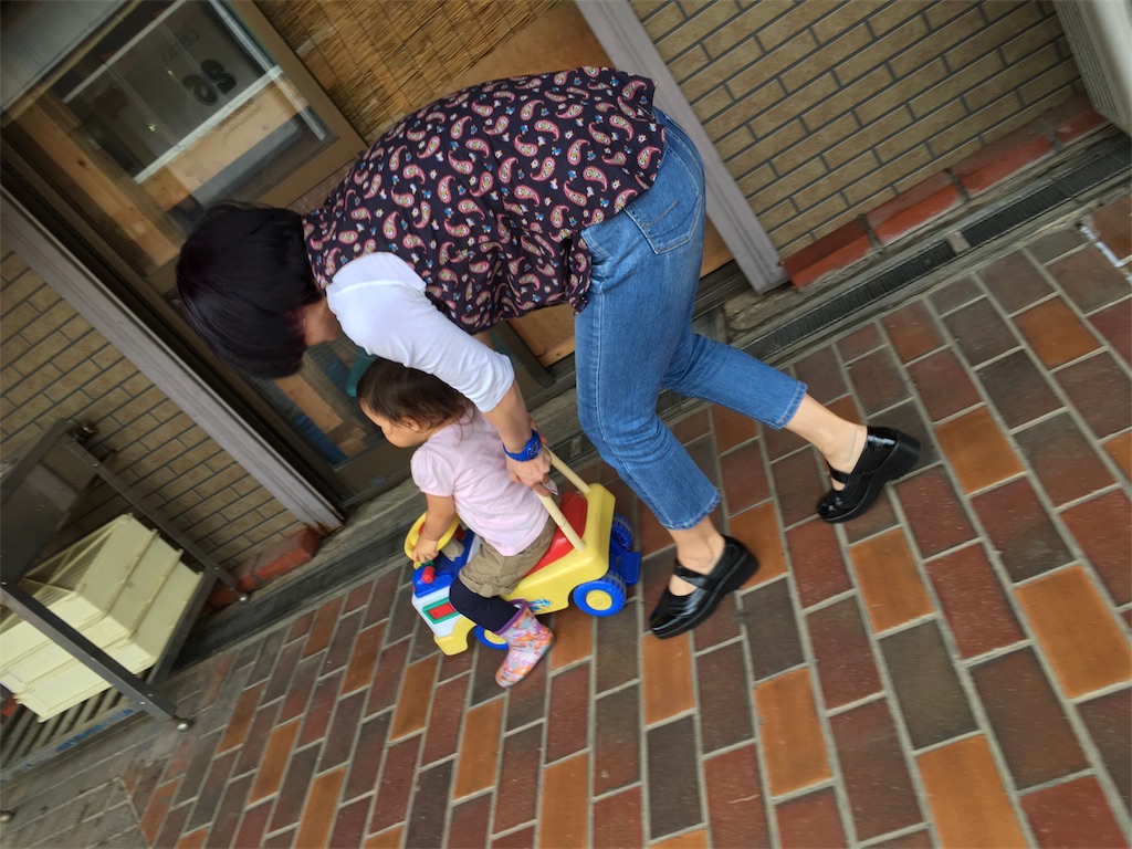 f:id:sks_joho:20170629105422j:image